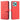 Geometric Pattern RFID Leather Phone Case, For Honor 400 Lite Global, For Honor 400 Global 156.5mm, For Honor X8C, For Honor X9C 5G / Magic7 Lite