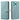 Geometric Pattern RFID Leather Phone Case, For Honor 400 Lite Global, For Honor 400 Global 156.5mm, For Honor X8C, For Honor X9C 5G / Magic7 Lite