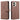 Geometric Pattern RFID Leather Phone Case, For Honor 400 Lite Global, For Honor 400 Global 156.5mm, For Honor X8C, For Honor X9C 5G / Magic7 Lite