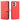 Geometric Pattern RFID Leather Phone Case, For Honor 400 Lite Global, For Honor 400 Global 156.5mm, For Honor X8C, For Honor X9C 5G / Magic7 Lite