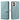 Geometric Pattern RFID Leather Phone Case, For Honor 400 Lite Global, For Honor 400 Global 156.5mm, For Honor X8C, For Honor X9C 5G / Magic7 Lite
