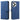 Geometric Pattern RFID Leather Phone Case, For Honor X5c 4G / X5c Plus, For Honor X9d 5G / X70 5G, For Honor X7d 5G, For Honor 400 Pro Global 160.8mm