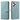Geometric Pattern RFID Leather Phone Case, For Honor X5c 4G / X5c Plus, For Honor X9d 5G / X70 5G, For Honor X7d 5G, For Honor 400 Pro Global 160.8mm