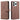Geometric Pattern RFID Leather Phone Case, For Honor X5c 4G / X5c Plus, For Honor X9d 5G / X70 5G, For Honor X7d 5G, For Honor 400 Pro Global 160.8mm