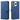 Geometric Pattern RFID Leather Phone Case, For Honor X5c 4G / X5c Plus, For Honor X9d 5G / X70 5G, For Honor X7d 5G, For Honor 400 Pro Global 160.8mm