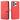 Geometric Pattern RFID Leather Phone Case, For Honor X5c 4G / X5c Plus, For Honor X9d 5G / X70 5G, For Honor X7d 5G, For Honor 400 Pro Global 160.8mm