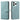Geometric Pattern RFID Leather Phone Case, For Honor X5c 4G / X5c Plus, For Honor X9d 5G / X70 5G, For Honor X7d 5G, For Honor 400 Pro Global 160.8mm