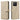 Geometric Pattern RFID Leather Phone Case, For Honor X5c 4G / X5c Plus, For Honor X9d 5G / X70 5G, For Honor X7d 5G, For Honor 400 Pro Global 160.8mm