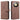 Geometric Pattern RFID Leather Phone Case, For Honor X5c 4G / X5c Plus, For Honor X9d 5G / X70 5G, For Honor X7d 5G, For Honor 400 Pro Global 160.8mm