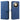 Geometric Pattern RFID Leather Phone Case, For Honor X5c 4G / X5c Plus, For Honor X9d 5G / X70 5G, For Honor X7d 5G, For Honor 400 Pro Global 160.8mm