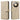 Geometric Pattern RFID Leather Phone Case, For Honor X5c 4G / X5c Plus, For Honor X9d 5G / X70 5G, For Honor X7d 5G, For Honor 400 Pro Global 160.8mm