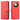 Geometric Pattern RFID Leather Phone Case, For Honor X5c 4G / X5c Plus, For Honor X9d 5G / X70 5G, For Honor X7d 5G, For Honor 400 Pro Global 160.8mm