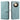 Geometric Pattern RFID Leather Phone Case, For Honor X5c 4G / X5c Plus, For Honor X9d 5G / X70 5G, For Honor X7d 5G, For Honor 400 Pro Global 160.8mm