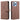 Geometric Pattern RFID Leather Phone Case, For Honor X5c 4G / X5c Plus, For Honor X9d 5G / X70 5G, For Honor X7d 5G, For Honor 400 Pro Global 160.8mm