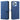 Geometric Pattern RFID Leather Phone Case, For Honor X5c 4G / X5c Plus, For Honor X9d 5G / X70 5G, For Honor X7d 5G, For Honor 400 Pro Global 160.8mm