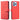 Geometric Pattern RFID Leather Phone Case, For Honor X5c 4G / X5c Plus, For Honor X9d 5G / X70 5G, For Honor X7d 5G, For Honor 400 Pro Global 160.8mm