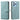 Geometric Pattern RFID Leather Phone Case, For Honor X5c 4G / X5c Plus, For Honor X9d 5G / X70 5G, For Honor X7d 5G, For Honor 400 Pro Global 160.8mm