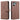 Geometric Pattern RFID Leather Phone Case, For Honor X5c 4G / X5c Plus, For Honor X9d 5G / X70 5G, For Honor X7d 5G, For Honor 400 Pro Global 160.8mm