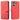 Geometric Pattern RFID Leather Phone Case, For Honor X5c 4G / X5c Plus, For Honor X9d 5G / X70 5G, For Honor X7d 5G, For Honor 400 Pro Global 160.8mm