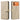 Geometric Pattern RFID Leather Phone Case, For Honor 600 Global, For Honor 600 Lite Global, For Honor X6d 5G, For Honor X8d 4G
