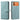 Geometric Pattern RFID Leather Phone Case, For Honor 600 Global, For Honor 600 Lite Global, For Honor X6d 5G, For Honor X8d 4G