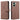 Geometric Pattern RFID Leather Phone Case, For Redmi Turbo 4, For Redmi 14C, For Redmi Note 14 5G, For Redmi Note 14 Pro 4G