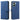 Geometric Pattern RFID Leather Phone Case, For Redmi Note 14 4G 16.25mm, For Redmi Note 14 Pro 5G / 14 Pro+ 5G, For Redmi A3, For Redmi Note 13 Pro 4G