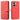 Geometric Pattern RFID Leather Phone Case, For Redmi Turbo 4, For Redmi 14C, For Redmi Note 14 5G, For Redmi Note 14 Pro 4G