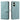 Geometric Pattern RFID Leather Phone Case, For Redmi Note 14 4G 16.25mm, For Redmi Note 14 Pro 5G / 14 Pro+ 5G, For Redmi A3, For Redmi Note 13 Pro 4G