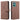 Geometric Pattern RFID Leather Phone Case, For Redmi Note 10 Pro Max / Note 10 Pro