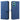 Geometric Pattern RFID Leather Phone Case, For Redmi Note 12 5G Global, For Redmi Note 11 Pro / 11 Pro 5G Global, For Redmi 10 2022 / Note 11 4G, For Redmi Note 10 5G / 10T 5G