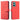Geometric Pattern RFID Leather Phone Case, For Redmi Note 10 Pro Max / Note 10 Pro