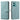 Geometric Pattern RFID Leather Phone Case, For Redmi Note 10 Pro Max / Note 10 Pro