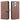 Geometric Pattern RFID Leather Phone Case, For Redmi 12C, For Redmi Note 12 Pro+ Global, For Redmi Note 12 Pro 5G Global, For Redmi Note 12 5G Global
