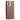 Geometric Pattern RFID Leather Phone Case, For Redmi 12 4G, For Redmi Note 12 Turbo, For Redmi Note 11 / 11S / 12S 6.43inch, For Redmi Note 12 4G