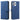 Geometric Pattern RFID Leather Phone Case, For Redmi 12 4G, For Redmi Note 12 Turbo, For Redmi Note 11 / 11S / 12S 6.43inch, For Redmi Note 12 4G