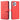Geometric Pattern RFID Leather Phone Case, For Redmi 12 4G, For Redmi Note 12 Turbo, For Redmi Note 11 / 11S / 12S 6.43inch, For Redmi Note 12 4G