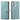 Geometric Pattern RFID Leather Phone Case, For Redmi 12 4G, For Redmi Note 12 Turbo, For Redmi Note 11 / 11S / 12S 6.43inch, For Redmi Note 12 4G