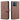 Geometric Pattern RFID Leather Phone Case, For Redmi Note 13 Pro+ 5G, For Redmi Note 13 Pro 5G, For Redmi K60 Ultra, For Redmi K70 / K70 Pro