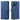 Geometric Pattern RFID Leather Phone Case, For Redmi Note 13 Pro+ 5G, For Redmi Note 13 Pro 5G, For Redmi K60 Ultra, For Redmi K70 / K70 Pro