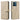 Geometric Pattern RFID Leather Phone Case, For Redmi Note 13 Pro+ 5G, For Redmi Note 13 Pro 5G, For Redmi K60 Ultra, For Redmi K70 / K70 Pro