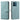 Geometric Pattern RFID Leather Phone Case, For Redmi Note 13 Pro+ 5G, For Redmi Note 13 Pro 5G, For Redmi K60 Ultra, For Redmi K70 / K70 Pro