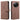 Geometric Pattern RFID Leather Phone Case, For Redmi Note 13 4G, For Redmi K70E, For Redmi Note 13 5G, For Redmi 13C