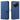 Geometric Pattern RFID Leather Phone Case, For Redmi Note 13 4G, For Redmi K70E, For Redmi Note 13 5G, For Redmi 13C