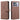 Geometric Pattern RFID Leather Phone Case, For Redmi 12 4G, For Redmi Note 12 Turbo, For Redmi Note 11 / 11S / 12S 6.43inch, For Redmi Note 12 4G