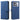 Geometric Pattern RFID Leather Phone Case, For Redmi 12 4G, For Redmi Note 12 Turbo, For Redmi Note 11 / 11S / 12S 6.43inch, For Redmi Note 12 4G