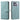 Geometric Pattern RFID Leather Phone Case, For Redmi 12 4G, For Redmi Note 12 Turbo, For Redmi Note 11 / 11S / 12S 6.43inch, For Redmi Note 12 4G