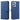 Geometric Pattern RFID Leather Phone Case, For Redmi 12C, For Redmi Note 12 Pro+ Global, For Redmi Note 12 Pro 5G Global, For Redmi Note 12 5G Global