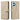 Geometric Pattern RFID Leather Phone Case, For Redmi 12C, For Redmi Note 12 Pro+ Global, For Redmi Note 12 Pro 5G Global, For Redmi Note 12 5G Global