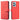 Geometric Pattern RFID Leather Phone Case, For Redmi 12C, For Redmi Note 12 Pro+ Global, For Redmi Note 12 Pro 5G Global, For Redmi Note 12 5G Global
